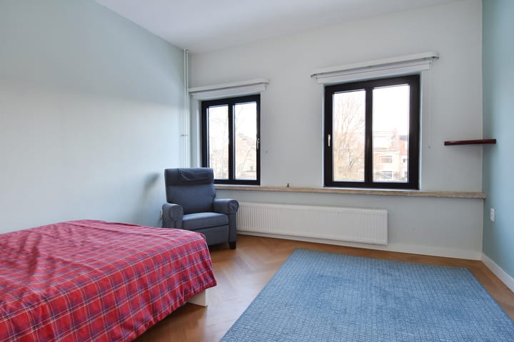 Foto 19 van Aronskelkweg 140