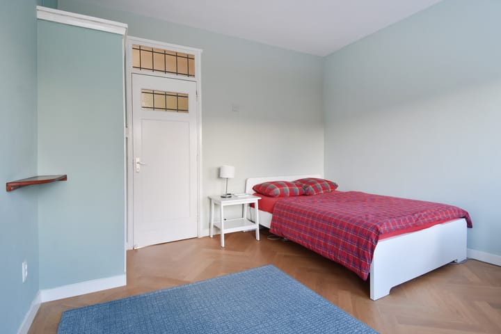 Foto 20 van Aronskelkweg 140