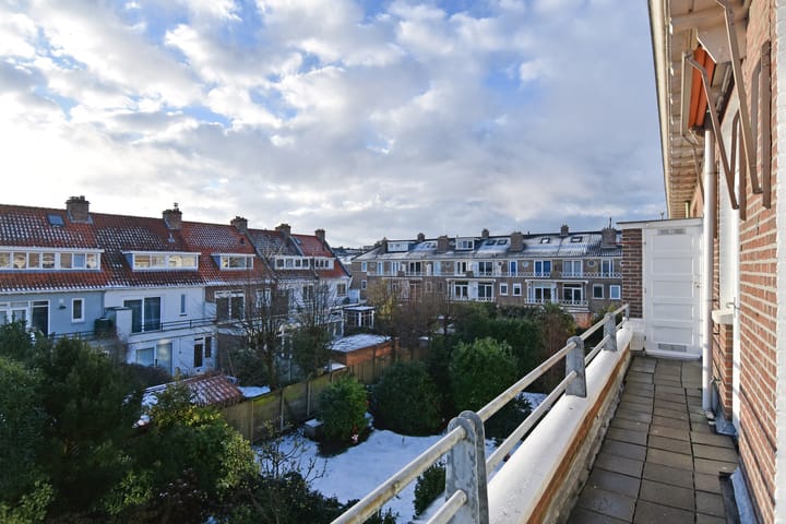 Foto 24 van Aronskelkweg 140