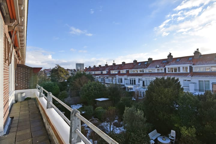 Foto 25 van Aronskelkweg 140