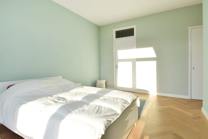 Foto 27 van Aronskelkweg 140