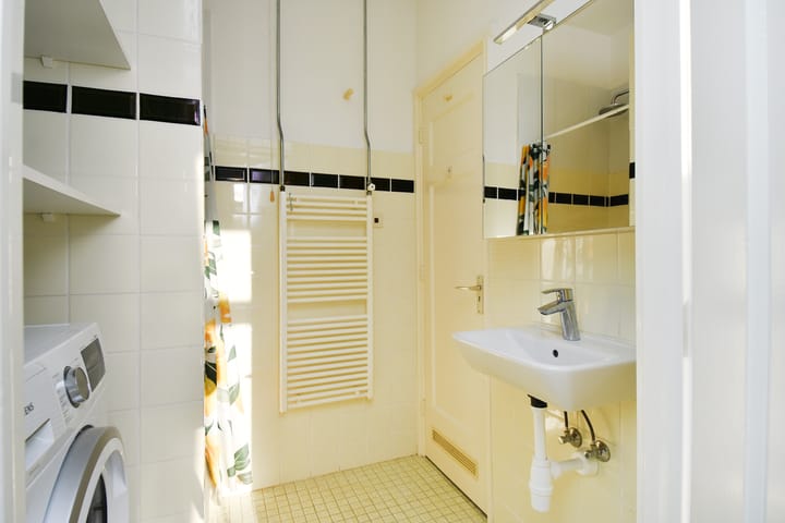 Foto 28 van Aronskelkweg 140