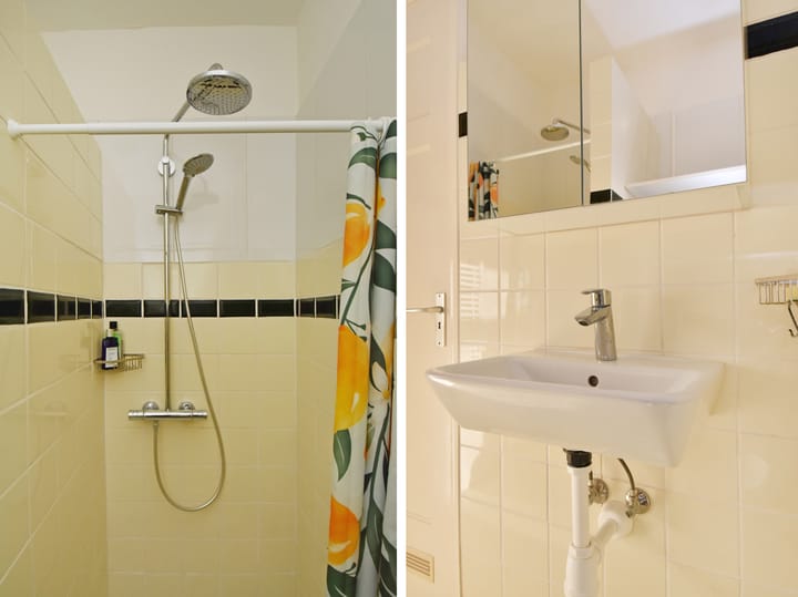 Foto 30 van Aronskelkweg 140