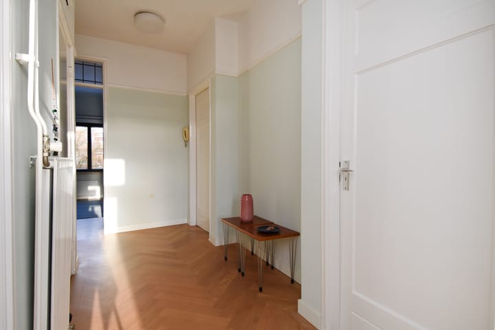 Foto 31 van Aronskelkweg 140