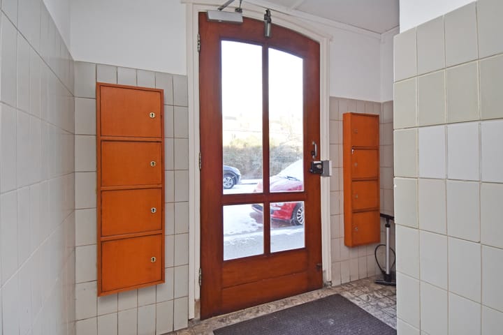 Foto 32 van Aronskelkweg 140