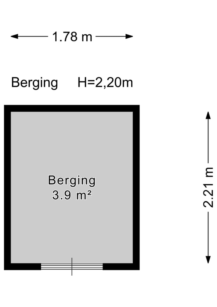 Foto 36 van Aronskelkweg 140