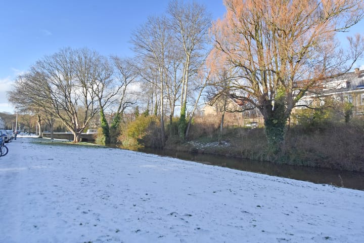 Foto 38 van Aronskelkweg 140