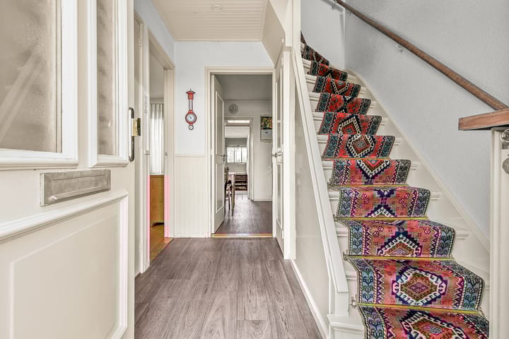 Photo 5 of Huigsloterdijk 374-B