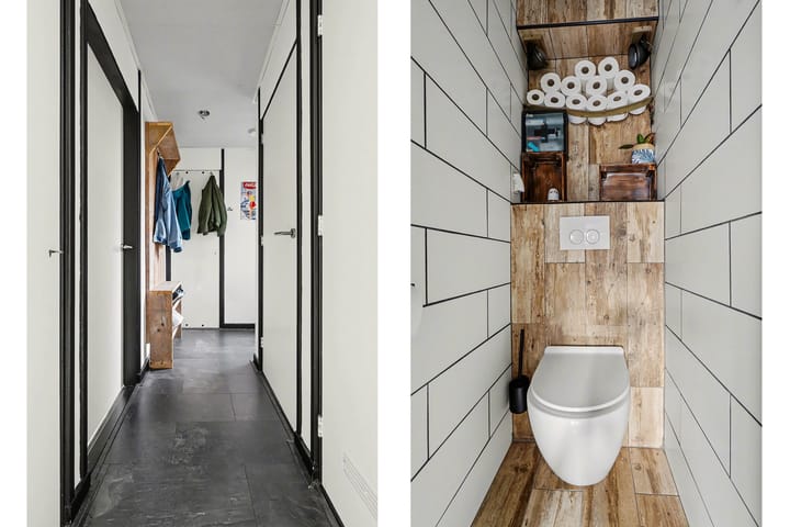 Foto 8 van Pretoriusstraat 44