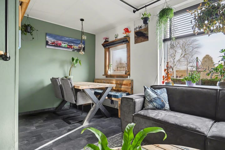 Foto 10 van Pretoriusstraat 44