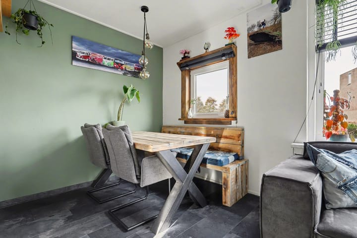 Foto 11 van Pretoriusstraat 44