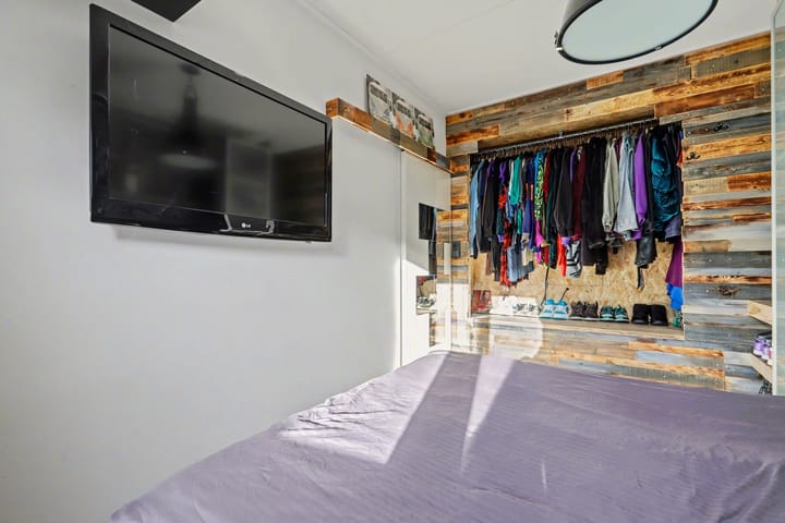 Foto 20 van Pretoriusstraat 44