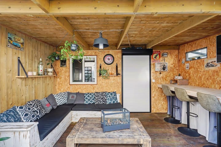 Foto 23 van Pretoriusstraat 44