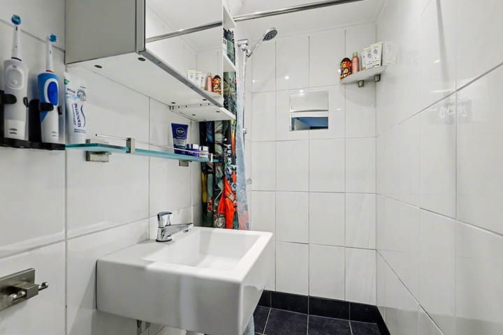 Foto 17 van Pretoriusstraat 44