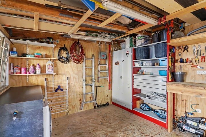 Foto 24 van Pretoriusstraat 44