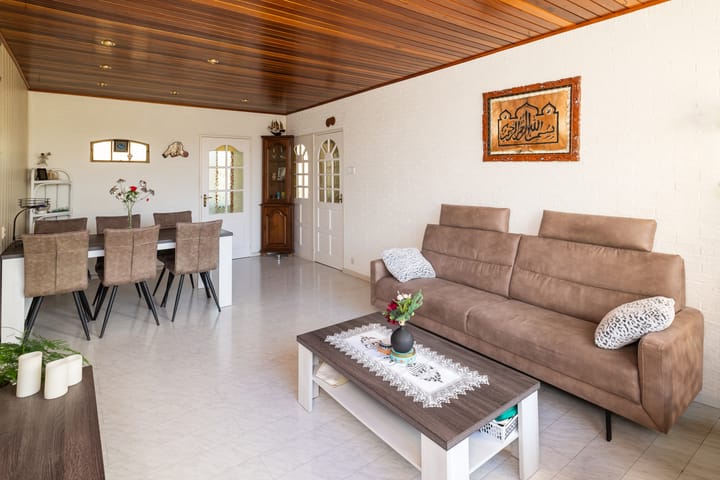 Foto 6 van Herman de Manstraat 13