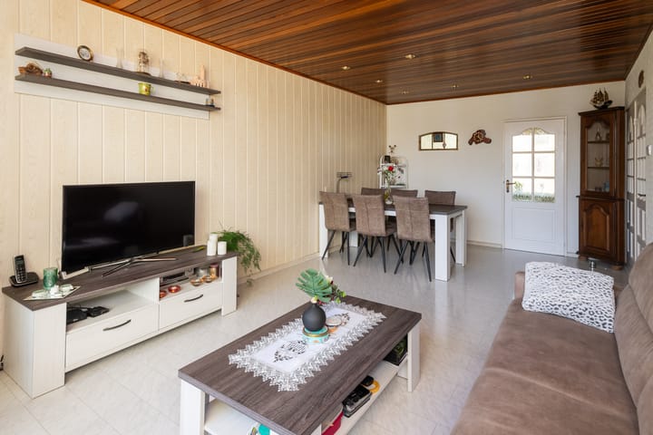 Foto 7 van Herman de Manstraat 13