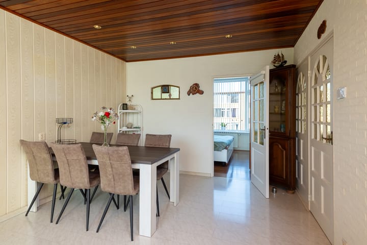 Foto 8 van Herman de Manstraat 13