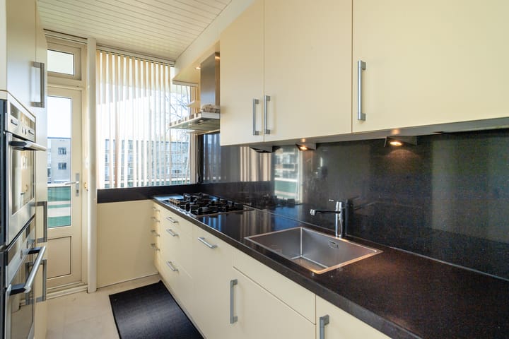 Foto 9 van Herman de Manstraat 13