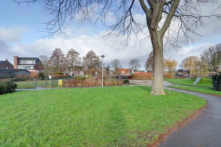 Foto 29 van Pretoriusstraat 44