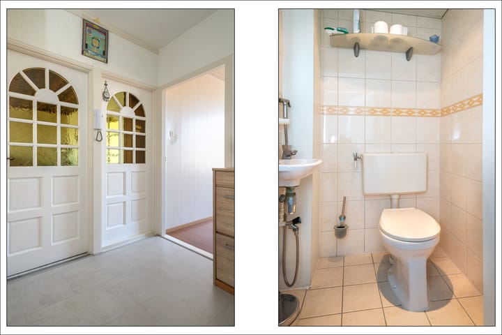 Foto 11 van Herman de Manstraat 13