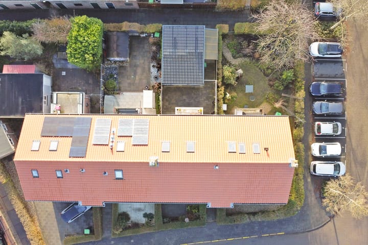 Foto 31 van Pretoriusstraat 44