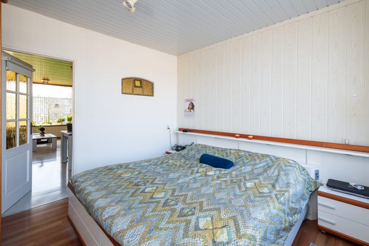 Foto 13 van Herman de Manstraat 13