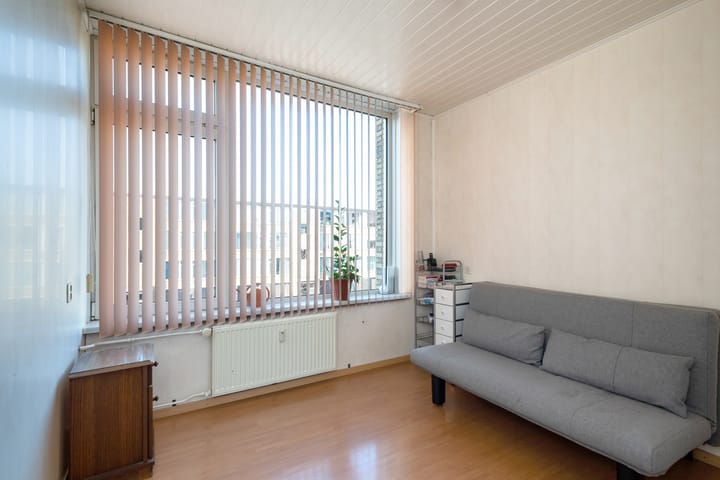 Foto 14 van Herman de Manstraat 13