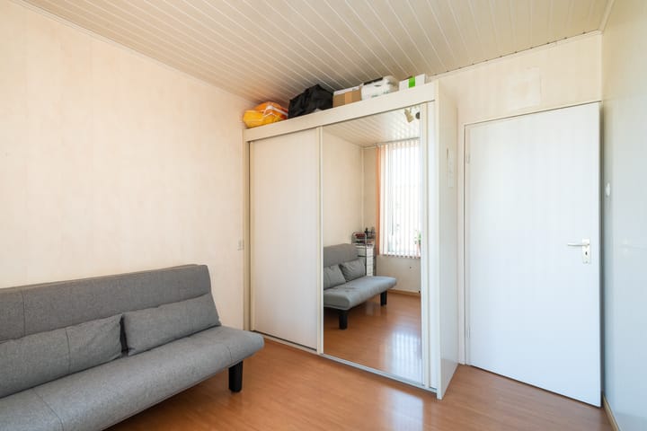 Foto 16 van Herman de Manstraat 13