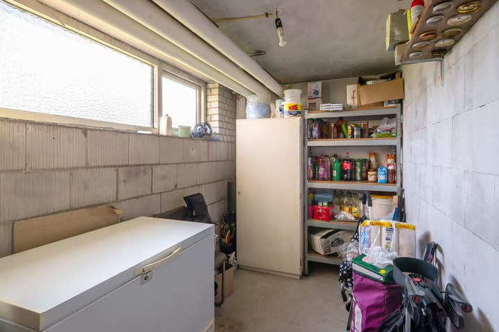 Foto 18 van Herman de Manstraat 13