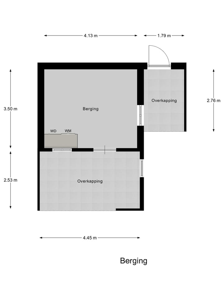 Foto 40 van Pretoriusstraat 44