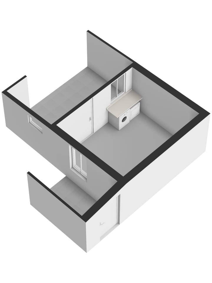 Foto 41 van Pretoriusstraat 44