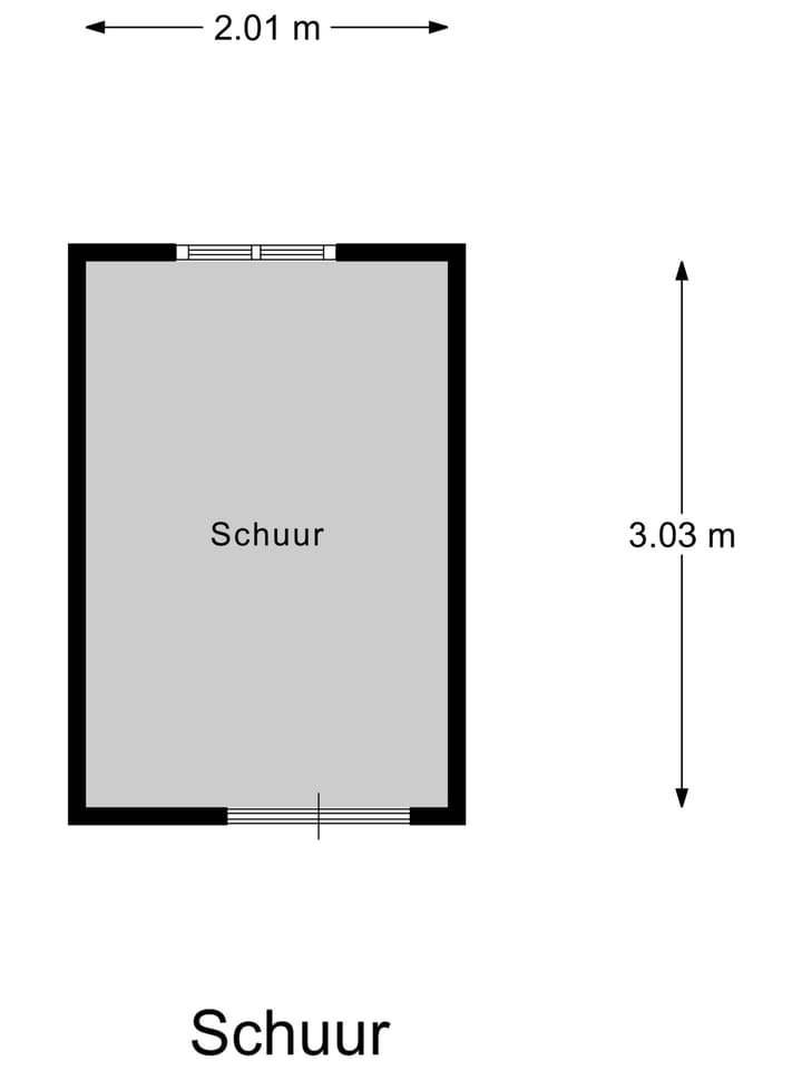 Foto 42 van Pretoriusstraat 44