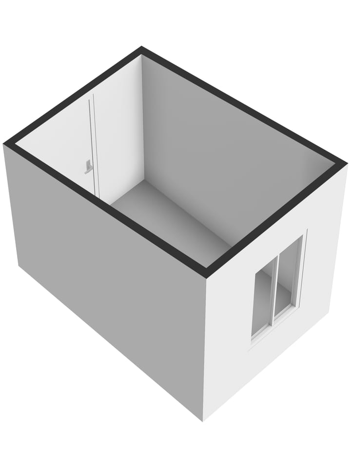 Foto 43 van Pretoriusstraat 44