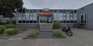 Bekijk 360° foto's