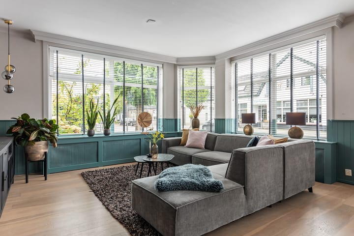 Photo 2 of Grotestraat 115