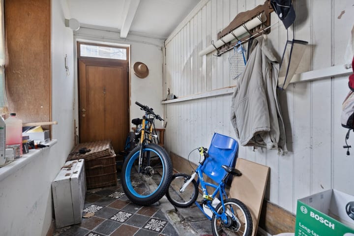 Foto 10 van P.C. Boutensstraat 6