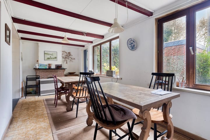 Foto 12 van P.C. Boutensstraat 6