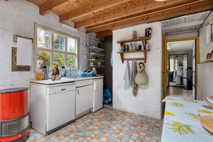 Foto 19 van P.C. Boutensstraat 6