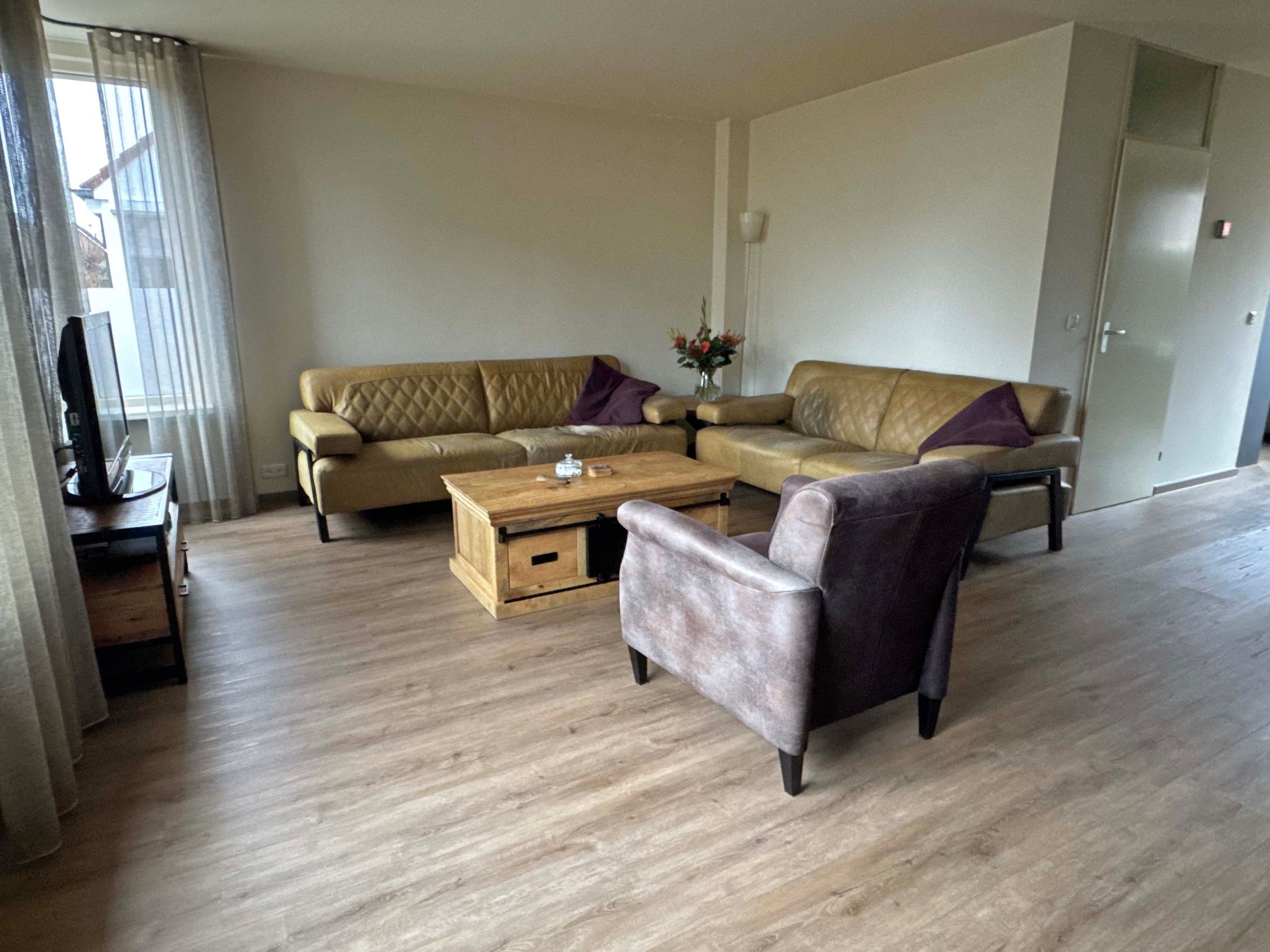 Foto 12 van Meidoorn 5