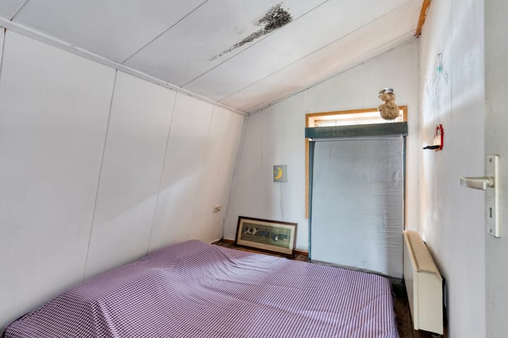 Foto 27 van P.C. Boutensstraat 6