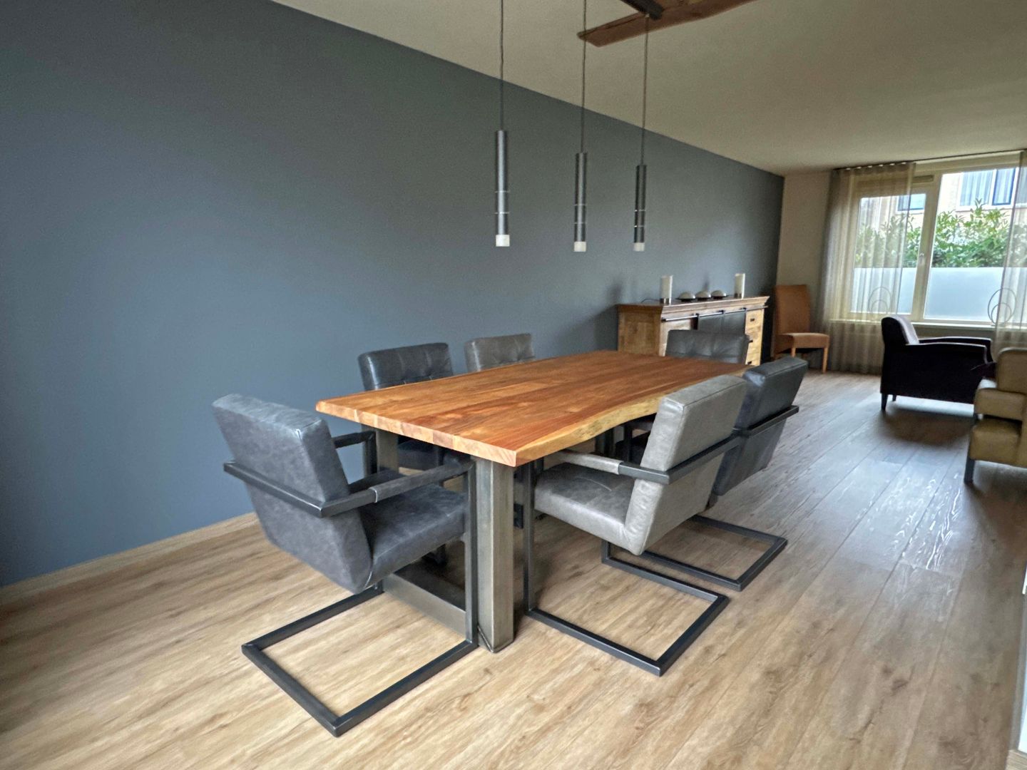 Foto 14 van Meidoorn 5