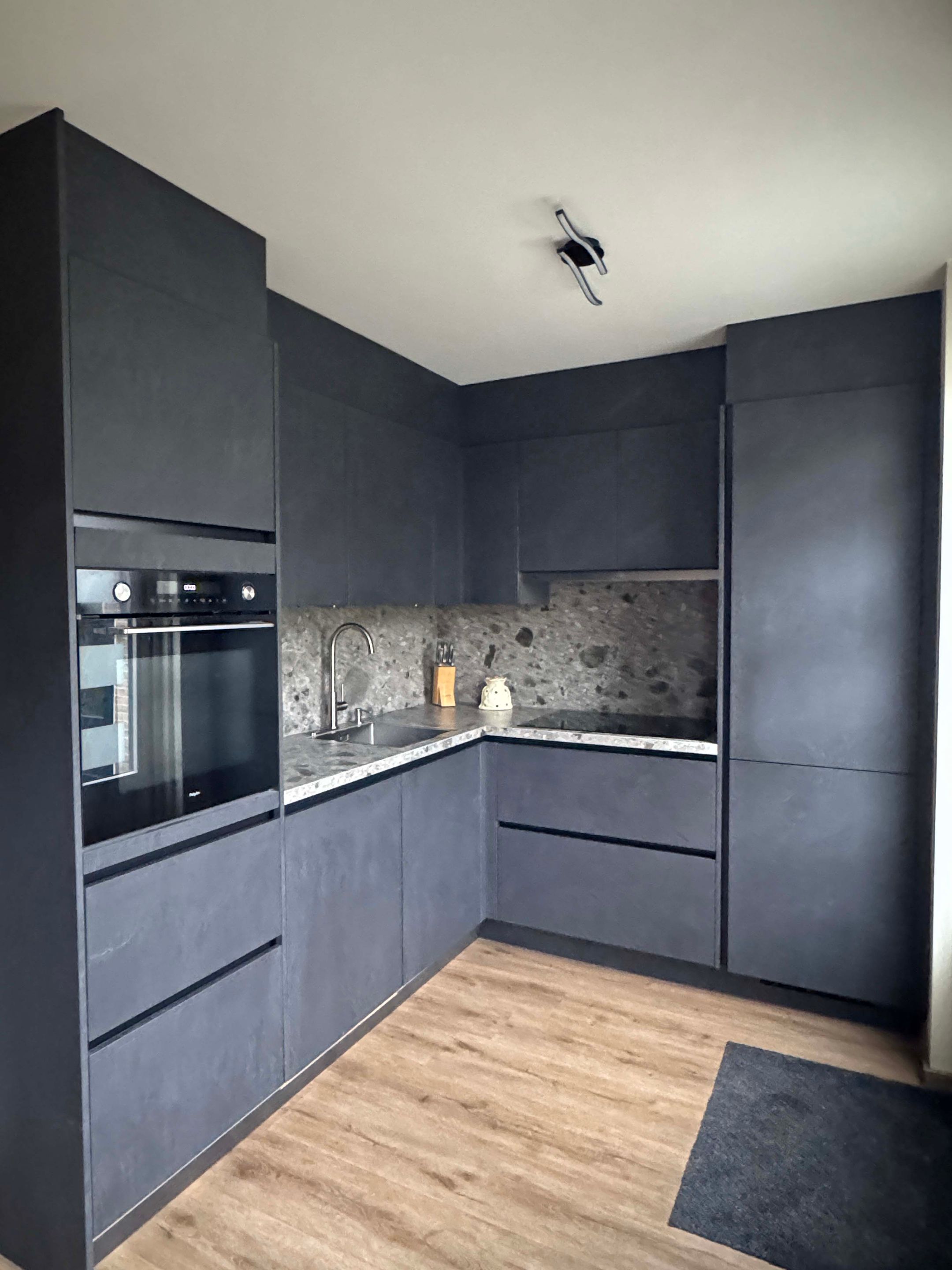 Foto 15 van Meidoorn 5