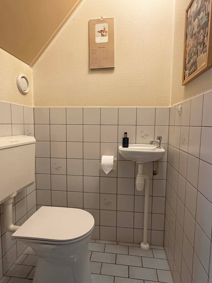 Photo 16 of Meidoorn 5