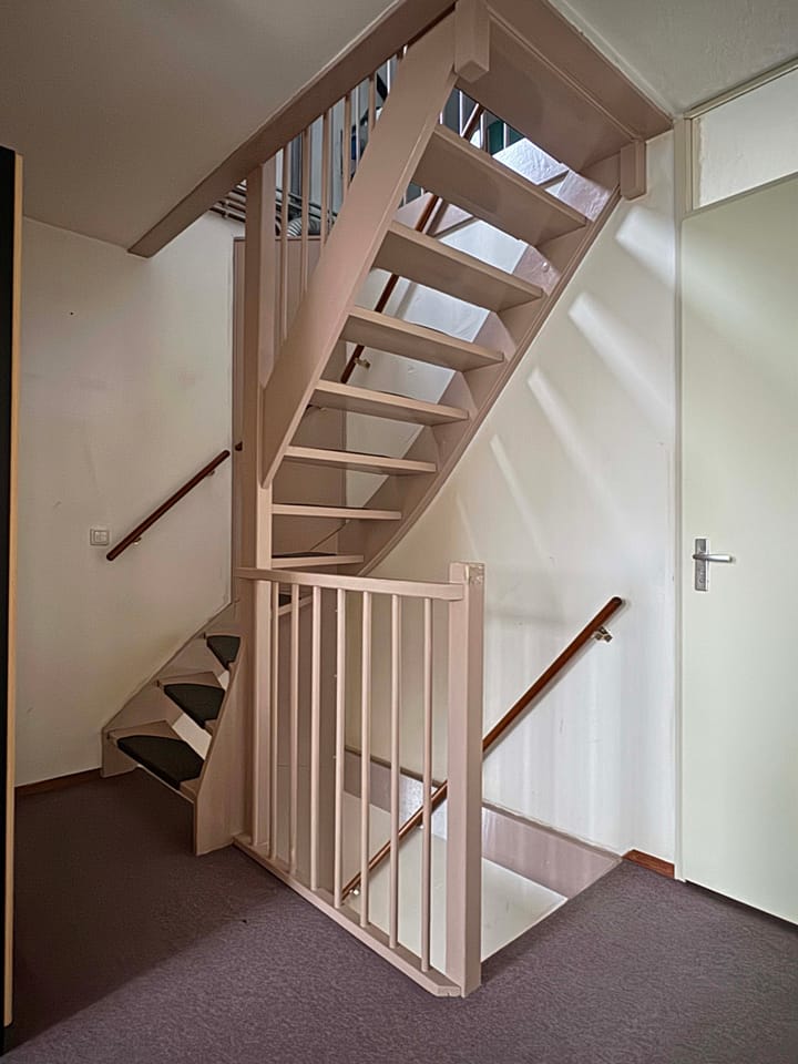 Photo 17 of Meidoorn 5