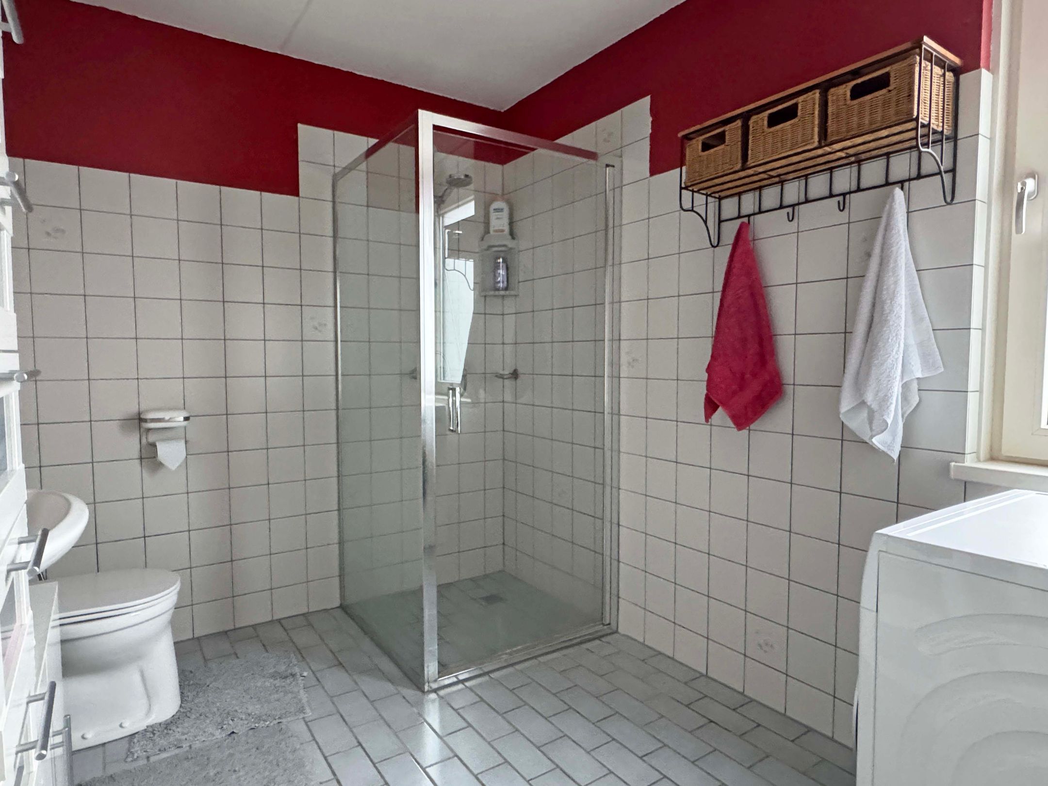 Foto 18 van Meidoorn 5