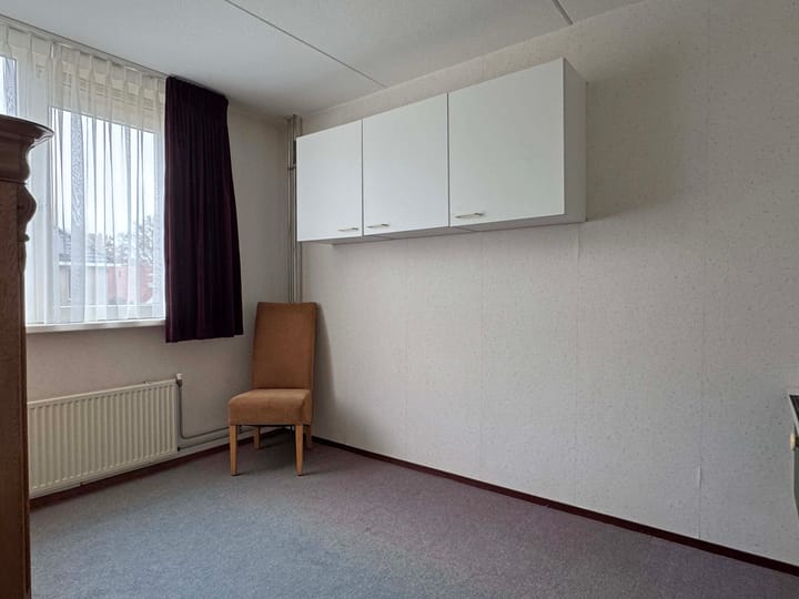 Photo 20 of Meidoorn 5