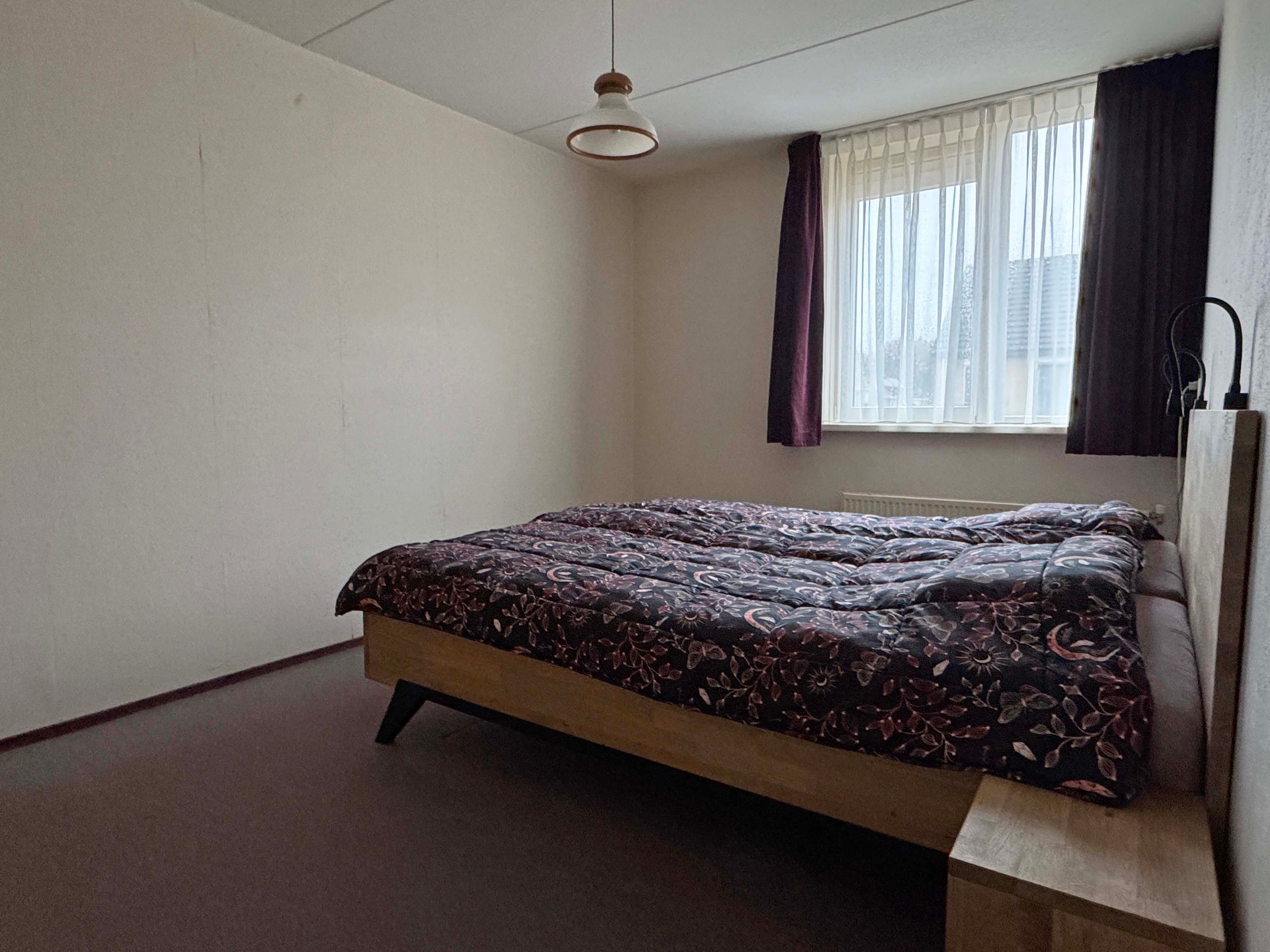 Foto 21 van Meidoorn 5