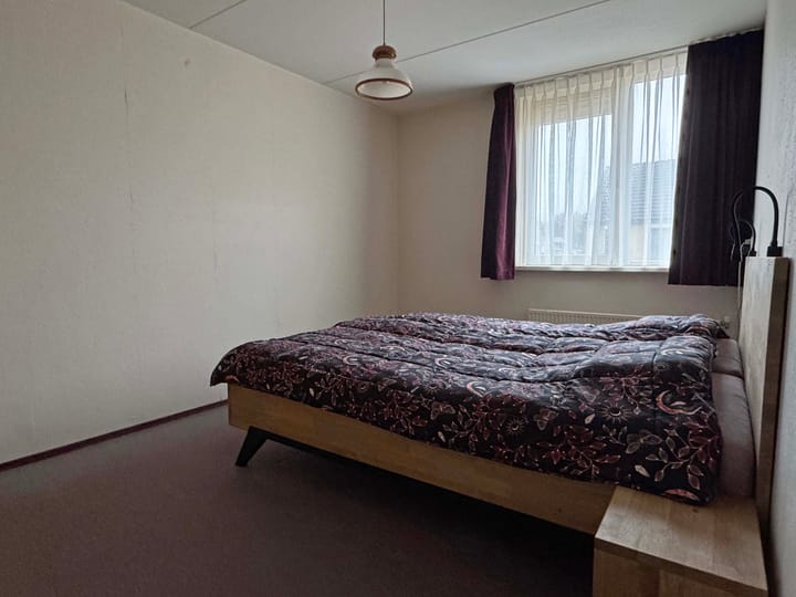 Photo 21 of Meidoorn 5