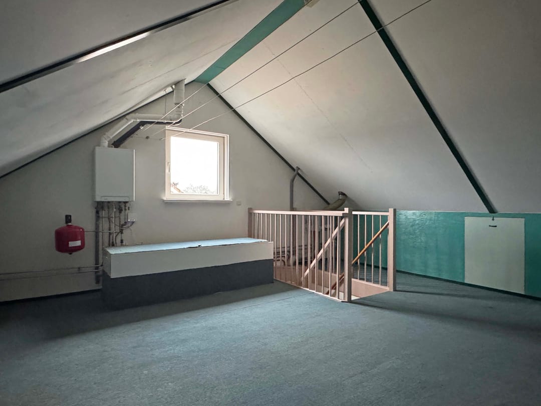 Foto 22 van Meidoorn 5